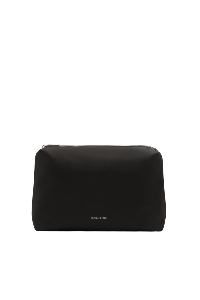 Everyday Mesh Tote