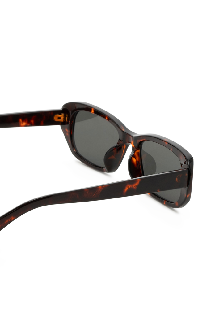 Mắt Kính Floralpunk Hazel Sunglasses