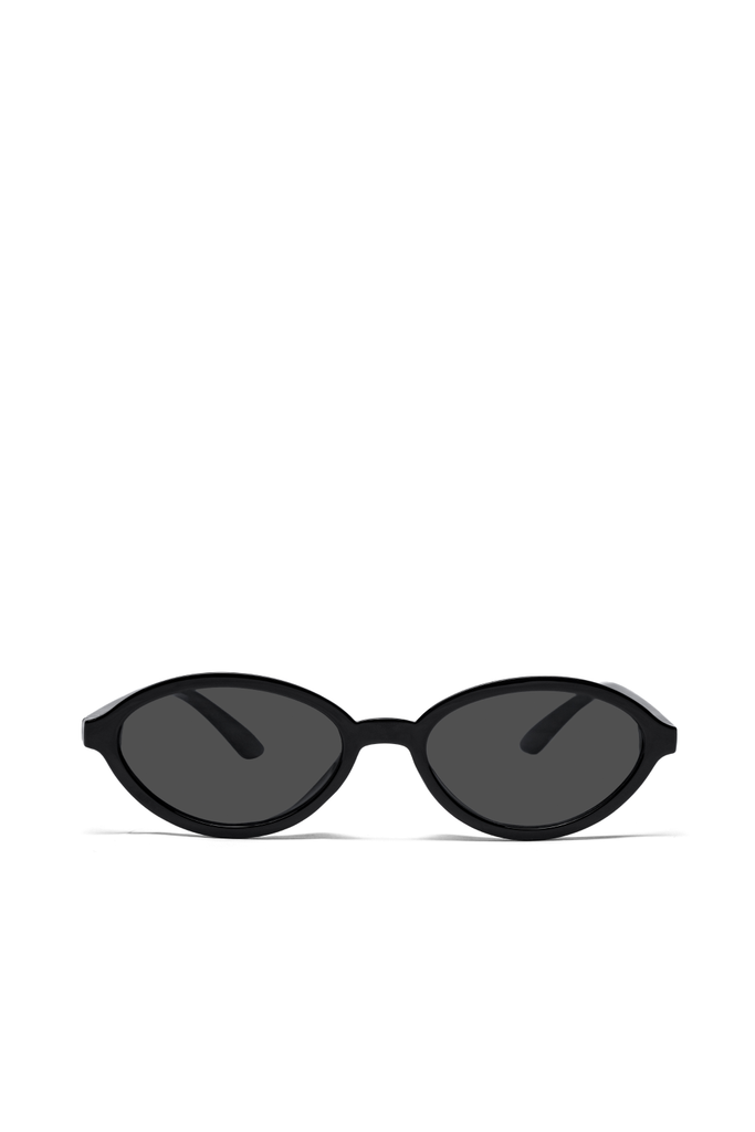 Mắt Kính Floralpunk Harper Sunglasses