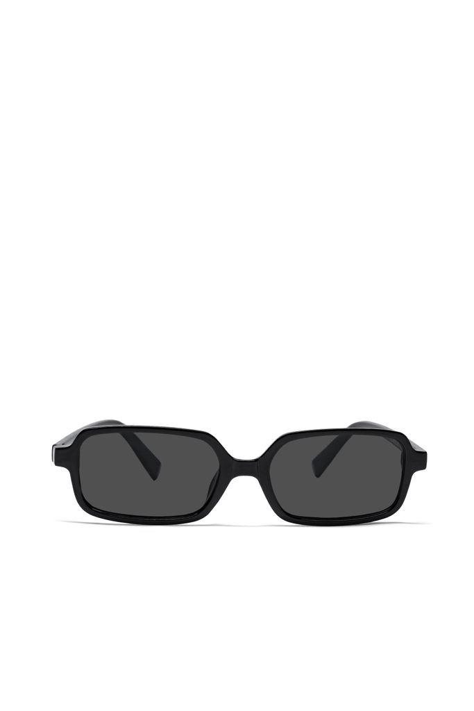 Mắt Kính Floralpunk Asher Sunglassess