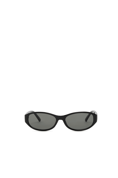 Mắt Kính Floralpunk Rylee Sunglasses