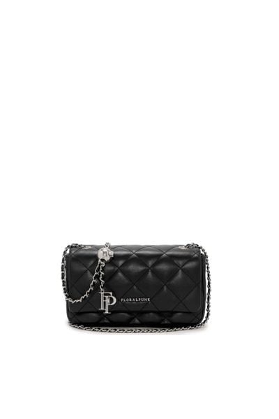 Túi Xách Floralpunk Ivy Chain Bag Small