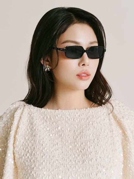 Mắt Kính Floralpunk Asher Sunglassess