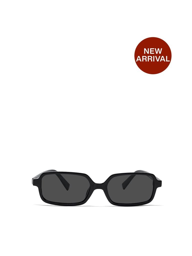 Mắt Kính Floralpunk Asher Sunglassess