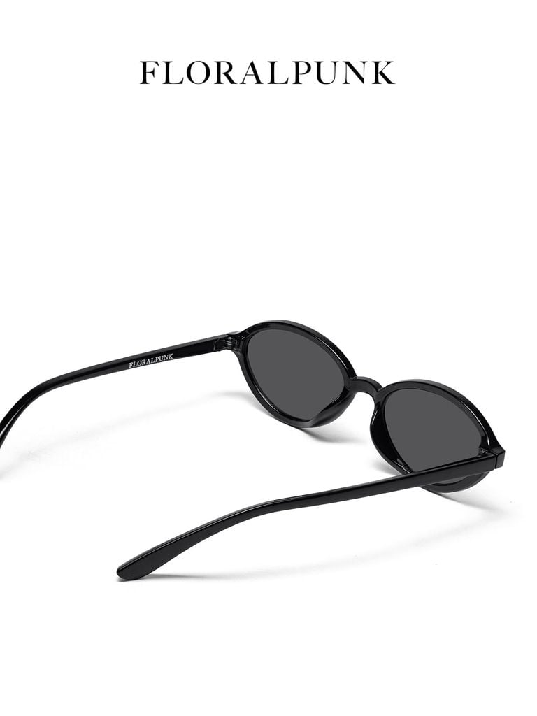 Mắt Kính Floralpunk Harper Sunglasses
