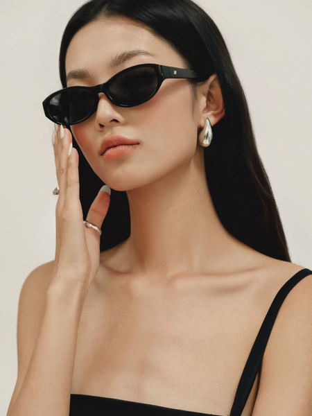 Mắt Kính Floralpunk Rylee Sunglasses