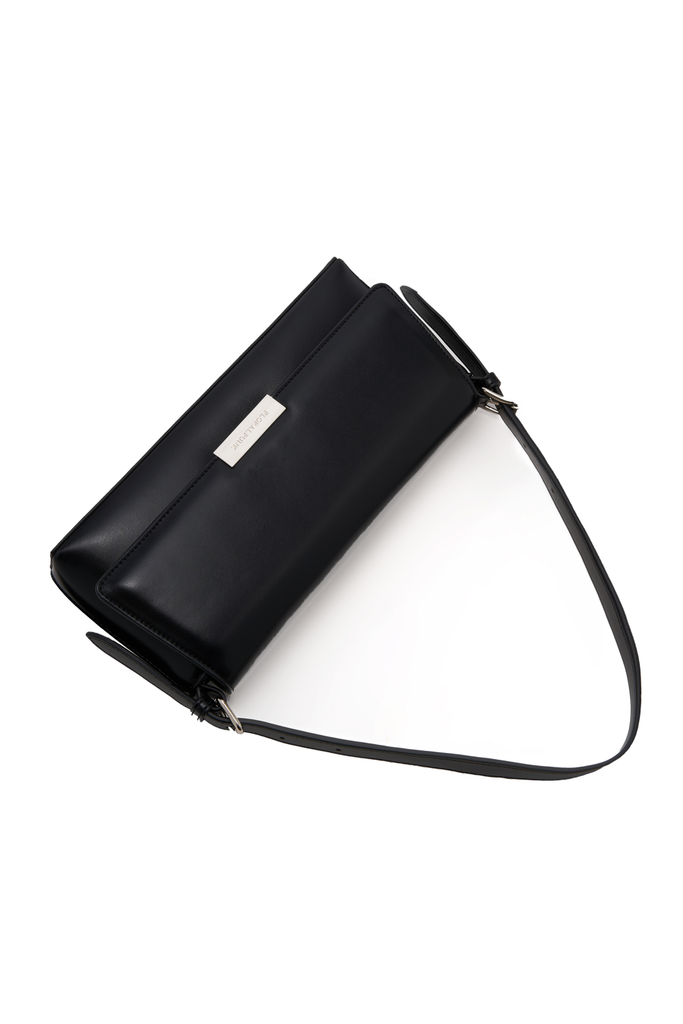 Túi Xách Floralpunk Chloe Baguette Bag