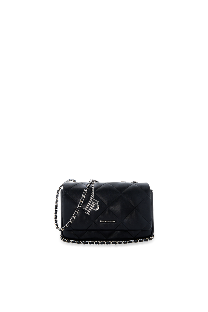 Túi Xách Floralpunk Ivy Chain Bag Small