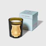  Nến Cire Trudon Cire 270g 