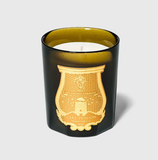  Nến Cire Trudon Gabriel 270g 