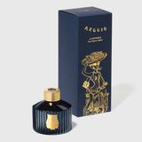  Tinh dầu Trudon Le Diffuser Madurai 