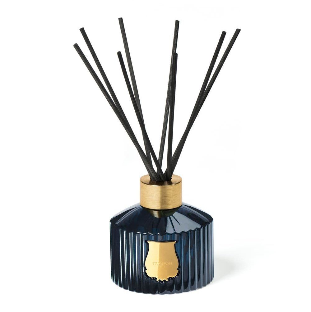  Tinh dầu Trudon Le Diffuser Reggio 