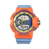 ĐỒNG HỒ SHHORS 0121