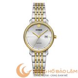 ĐỒNG HỒ STARKE SK137AL