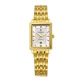 ĐỒNG HỒ SUNRISE 2190SA