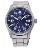 ĐỒNG HỒ ORIENT RA-AC0H01L10B