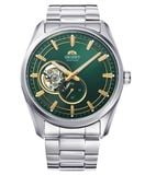 ĐỒNG HỒ ORIENT RA-AR0008E30B