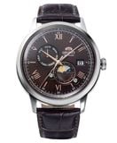 ĐỒNG HỒ ORIENT RA-AK0804Y30B