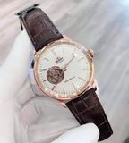 ĐỒNG HỒ ORIENT RA-AG0001S30B