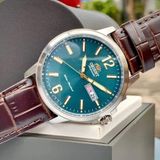 ĐỒNG HỒ ORIENT RA-AA0C06E19B