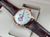 ĐỒNG HỒ ORIENT RA-AG0001S30B