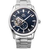 ĐỒNG HỒ ORIENT RA-AR0003L30B