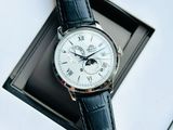 ĐỒNG HỒ ORIENT RA-AK0802S30B
