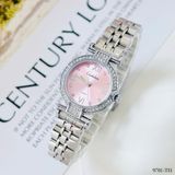 ĐỒNG HỒ CESHDUN 9701-TH