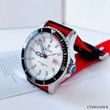ĐỒNG HỒ CITOLE CT2001GBWB