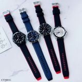 ĐỒNG HỒ CITOLE CT2001GBWB