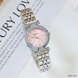 ĐỒNG HỒ CESHDUN 9701-TH