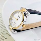ĐỒNG HỒ CESHDUN 9764P-DVT