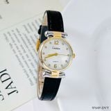 ĐỒNG HỒ CESHDUN 9764P-DVT