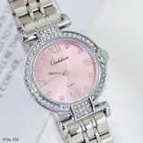 ĐỒNG HỒ CESHDUN 9701-TH