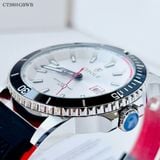 ĐỒNG HỒ CITOLE CT2001GBWB