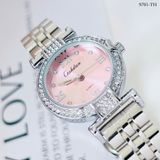ĐỒNG HỒ CESHDUN 9701-TH