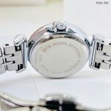 ĐỒNG HỒ CESHDUN 9701-TH