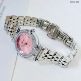 ĐỒNG HỒ CESHDUN 9701-TH