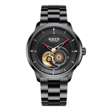 ĐỒNG HỒ RATE TR1877G-TD