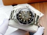 ĐỒNG HỒ ORIENT RA-AA0810N19B