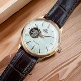 ĐỒNG HỒ ORIENT RA-AG0001S30B