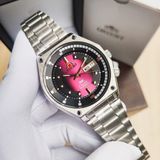 ĐỒNG HỒ ORIENT RA-AA0B02R39B