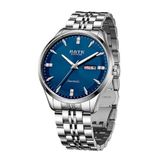 ĐỒNG HỒ RATE T1841G-TX