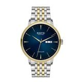 ĐỒNG HỒ RATE T1880G-DMVX