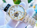 ĐỒNG HỒ ORIENT RA-AR0001S30B