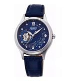 ĐỒNG HỒ ORIENT RA-AG0018L30B