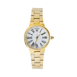 ĐỒNG HỒ SUNRISE NO.2133SA