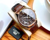 ĐỒNG HỒ ORIENT RA-AK0009T30B