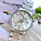 ĐỒNG HỒ ORIENT RA-AK0306S30B