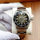 ĐỒNG HỒ ORIENT RA-AA0810N19B
